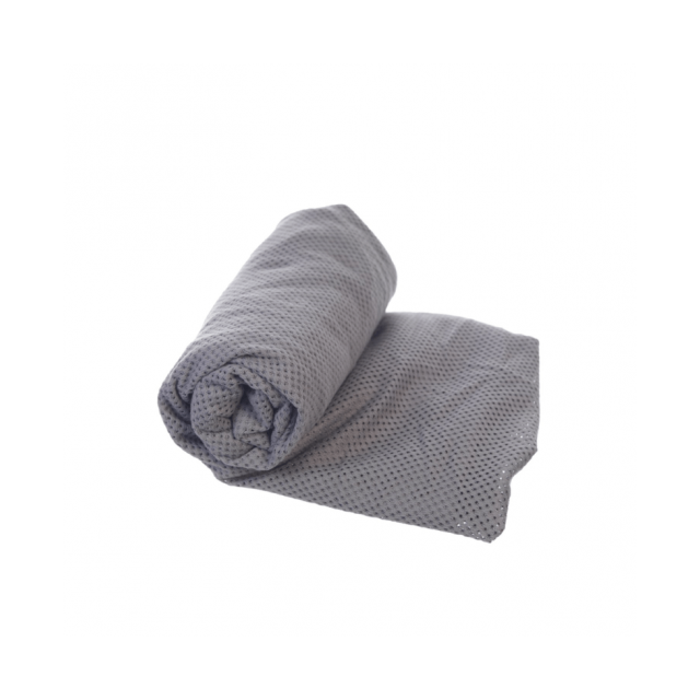 Cearsaf Gri Aerosleep 120 x 60 Gri