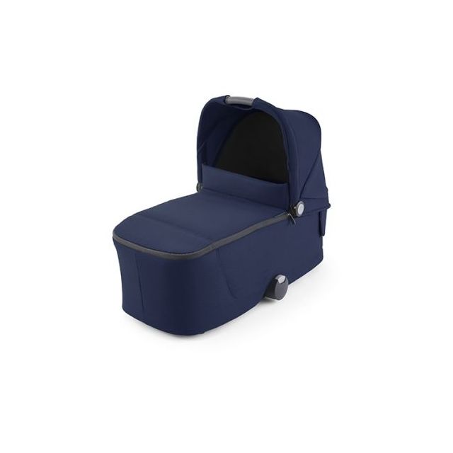 Landou Sadena/Celona Select Pacific Blue Bleu