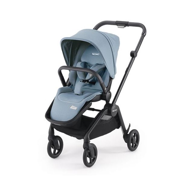 Carucior Sadena 3 in 1 