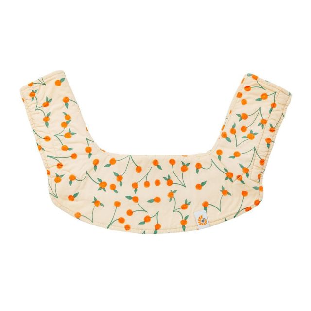 Protectii Bretele Sustinere Marsupii 360 Ergobaby Clementine Crem