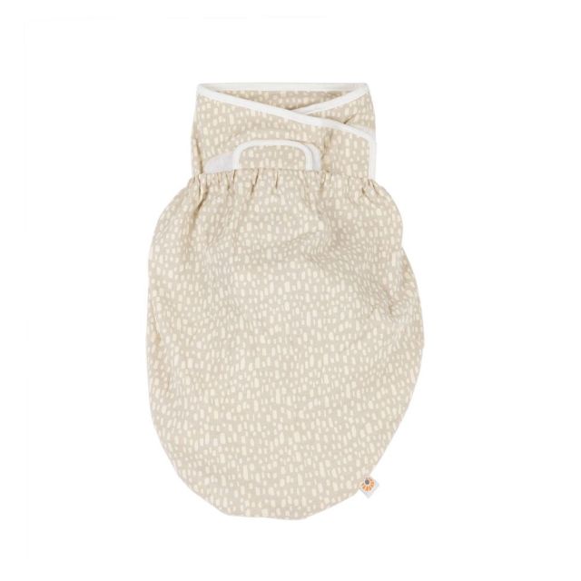 Sistem de Infasare Ergobaby Rain Shower Bej