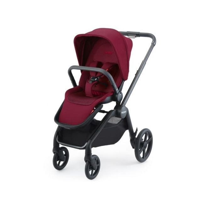 Carucior Celona 3 in 1 