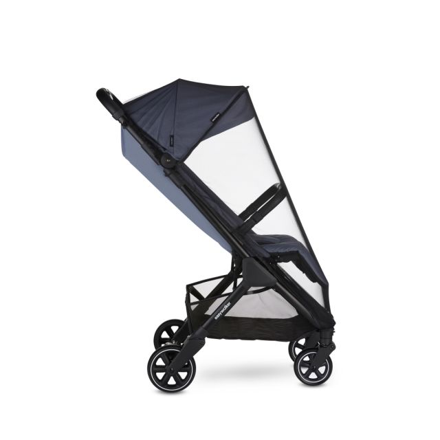 Plasa insecte Jackey 