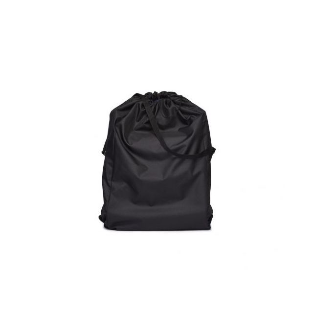 Husa de Transport si Depozitare Carucior Buggy XS Negru