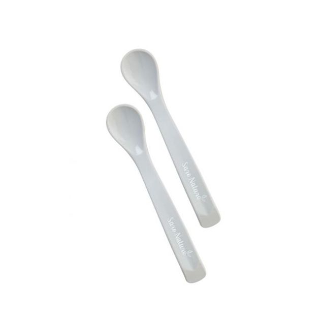 Set 2 Lingurite Silicon Gri Gri