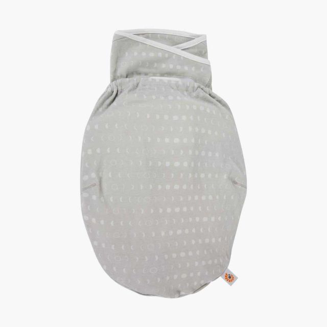 Sistem de Infasare Ergobaby Moon Phase Ergobaby Bej