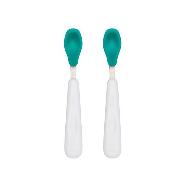 Set Lingurite Teal Teal