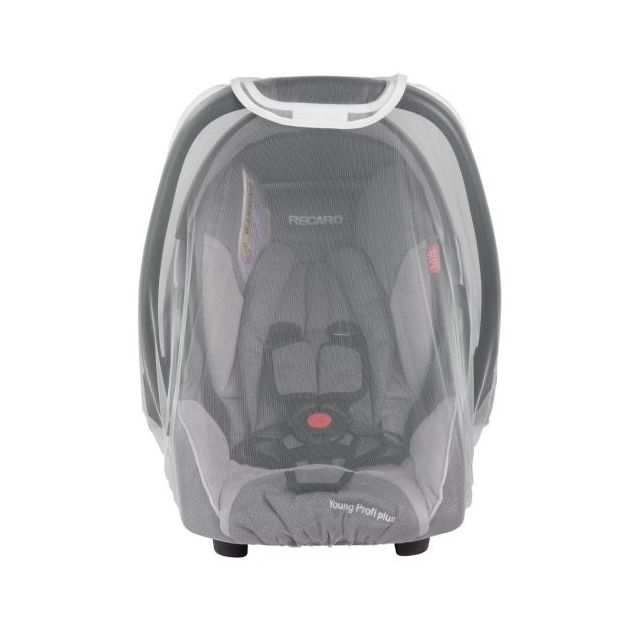 Protectie contra insectelor Young Profi Plus 