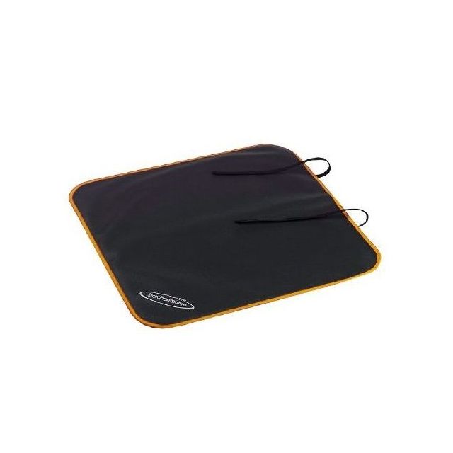 Protectie pentru Bancheta sau Scaun Auto Storchenmuhle Negru