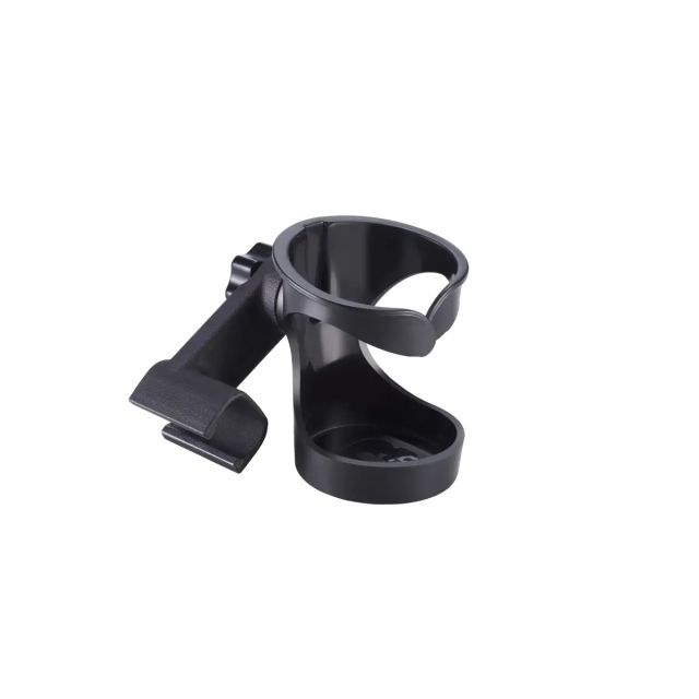 Suport Pahar Easywalker Negru