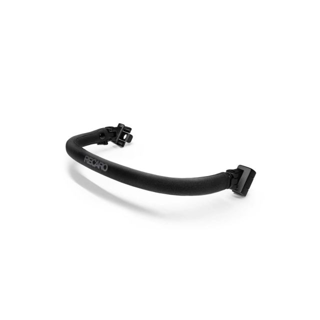 BARA PROTECTIE EASYLIFE/EASYLIFE 2 Negru