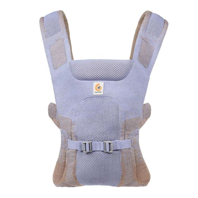 Marsupiu Aerloom Lavander Sky Lila