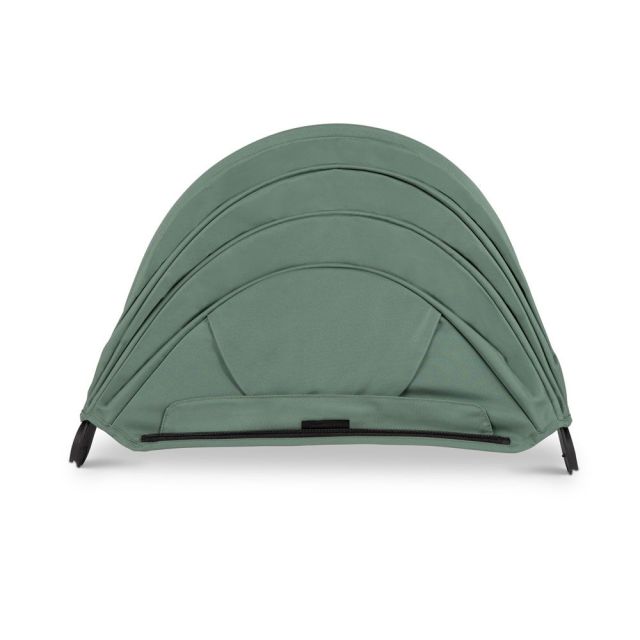 Parasolar Carucior Ergobaby Metro+ Sea Glass UPF 50+ Verde