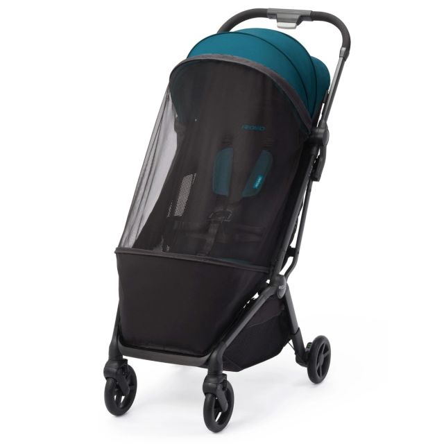 Plasa Insecte pentru Carucioarele Lexa/Lexa Elite 