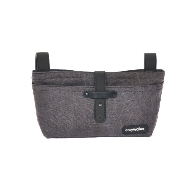 Organizator pentru Carucior Gri