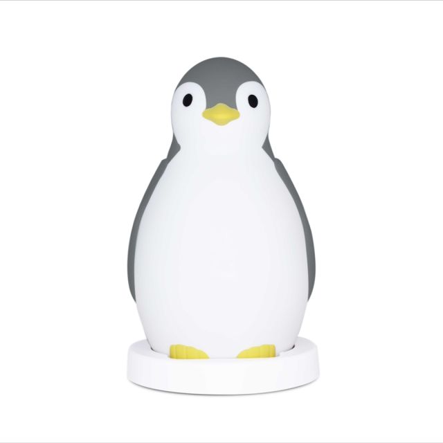 Antrenor de Somn Zazu Kids Pam Gri Gri