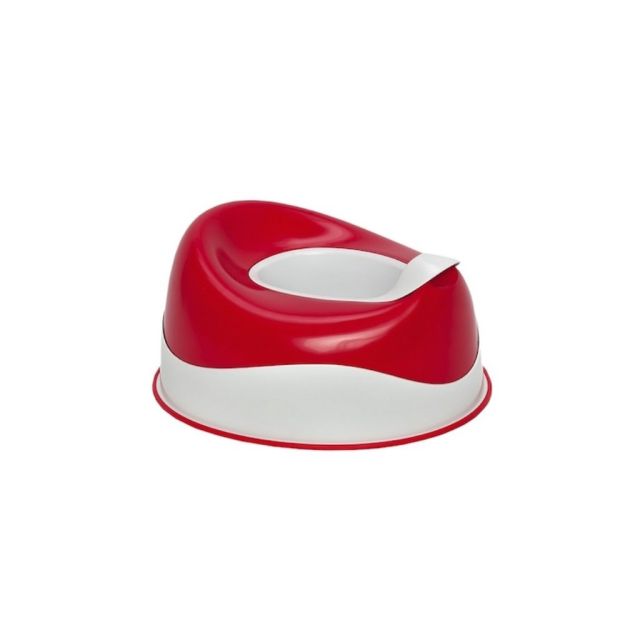 Olita Prince Lionheart Basix Flashbulb Fuchsia Rosu