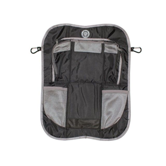 Organizator Universal pentru Scaun Auto Prince Lioneheart Negru Negru