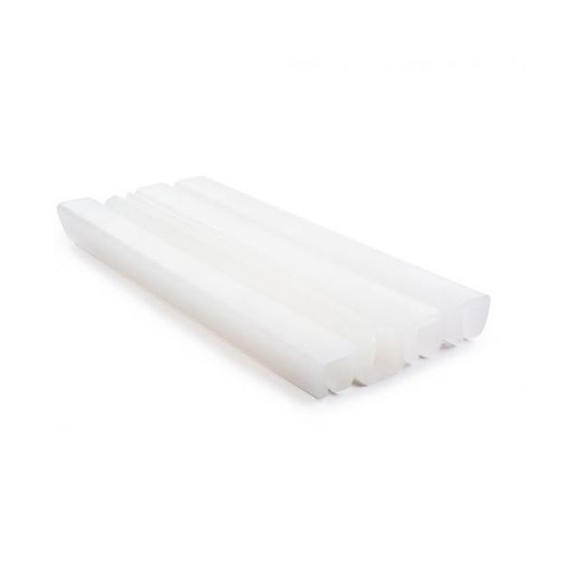 Protectii Moi Nontoxice pentru Marginea Patutului Prince Lionheart 3.75cm Transparent