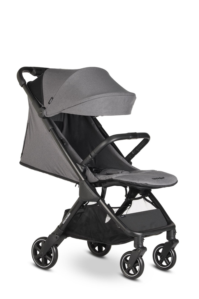 Carucior Miley 2 - Easywalker [2]