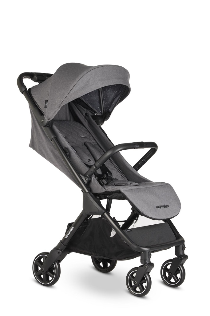 Carucior Miley 2 - Easywalker [1]