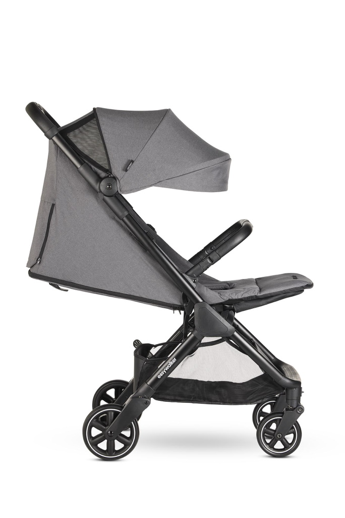 Carucior Miley 2 - Easywalker [3]