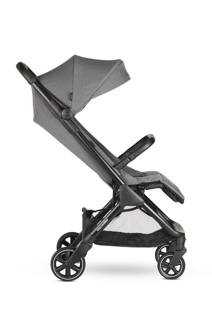 Carucior Miley 2 - Easywalker [4]