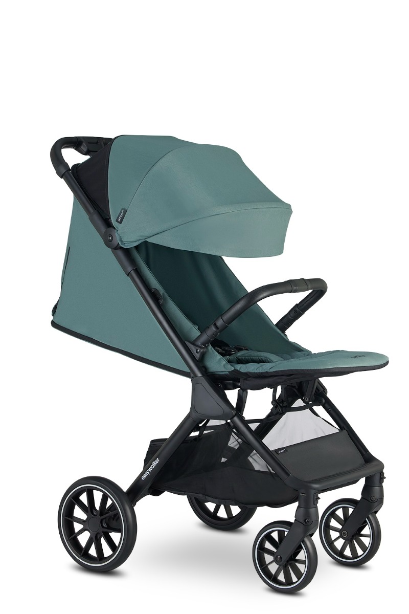 Carucior Jackey XL - Easywalker [4]