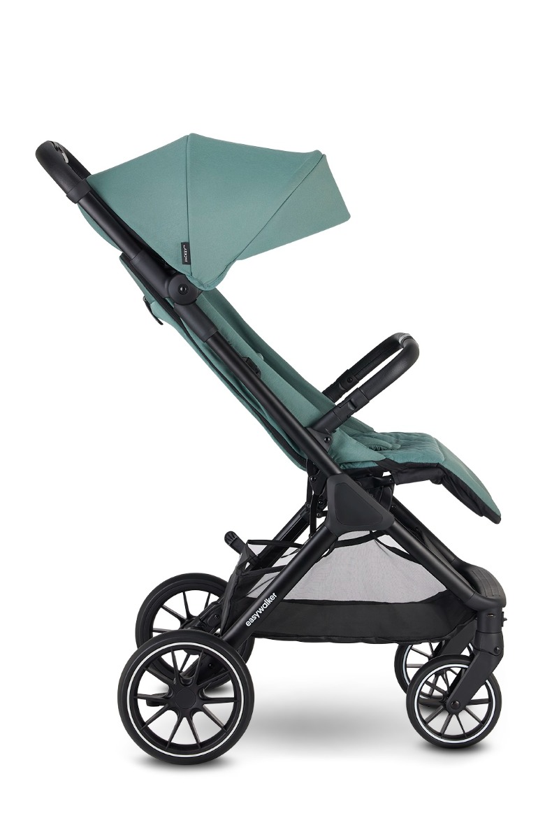 Carucior Jackey XL - Easywalker [2]