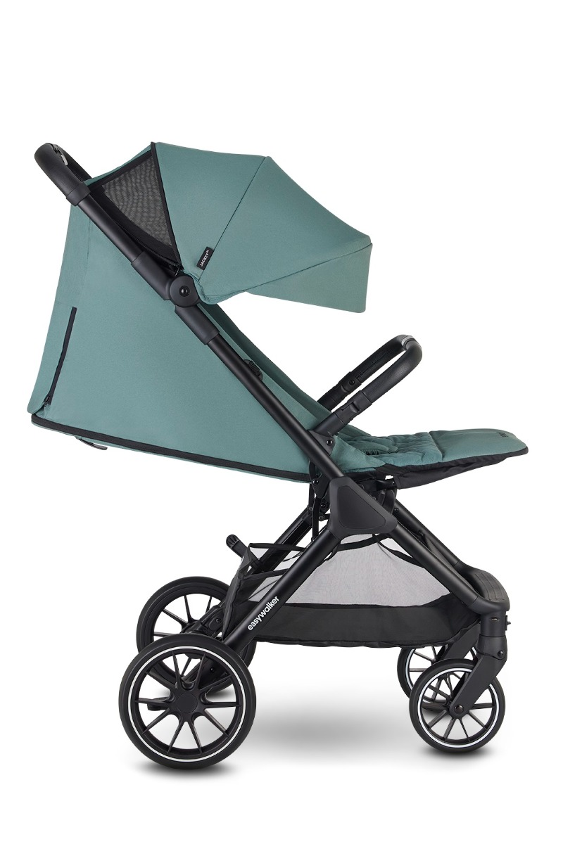 Carucior Jackey XL - Easywalker [3]