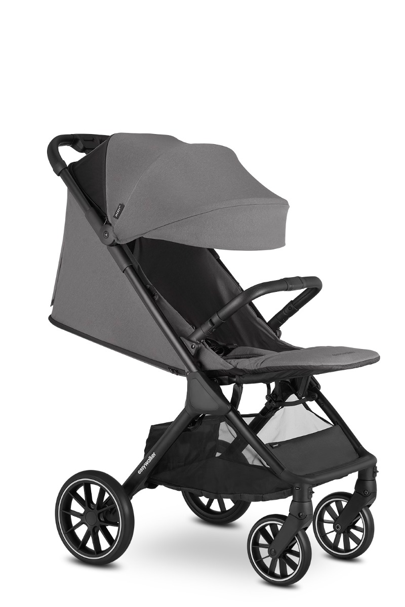 Carucior Jackey XL - Easywalker [4]