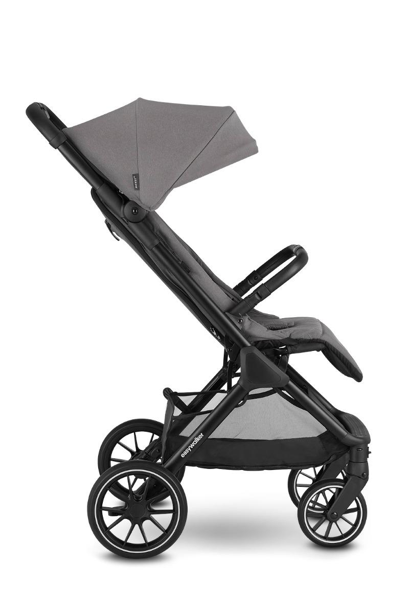Carucior Jackey XL - Easywalker [2]