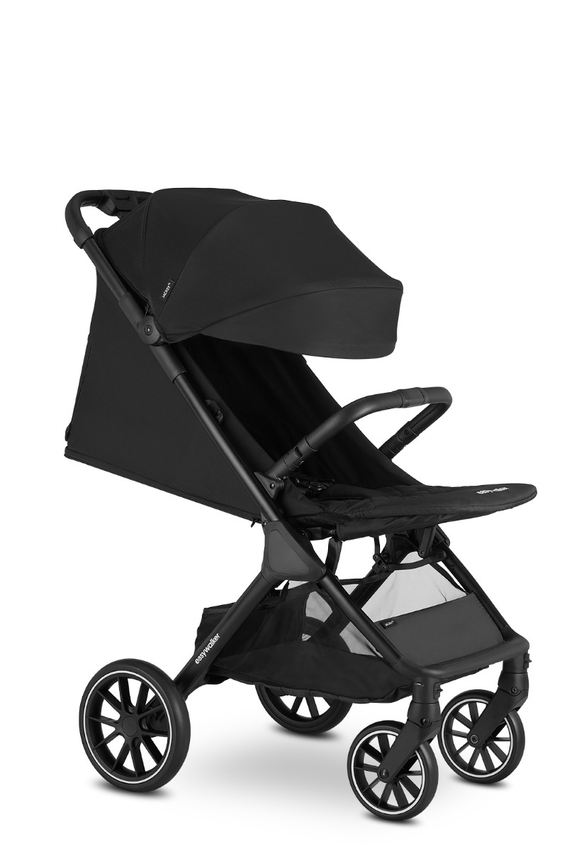 Carucior Jackey XL - Easywalker [3]