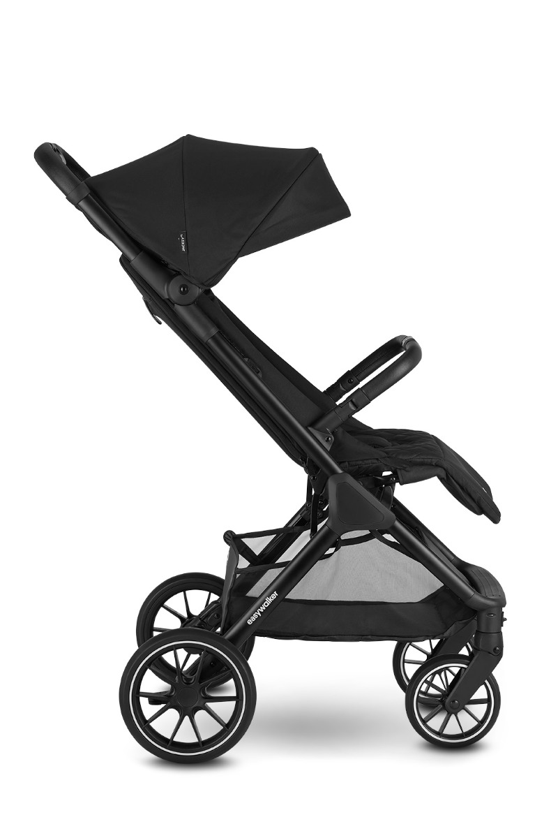 Carucior Jackey XL - Easywalker [2]