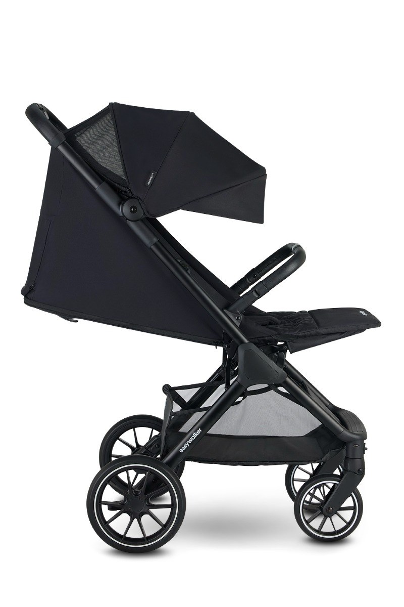 Carucior Jackey XL - Easywalker [4]
