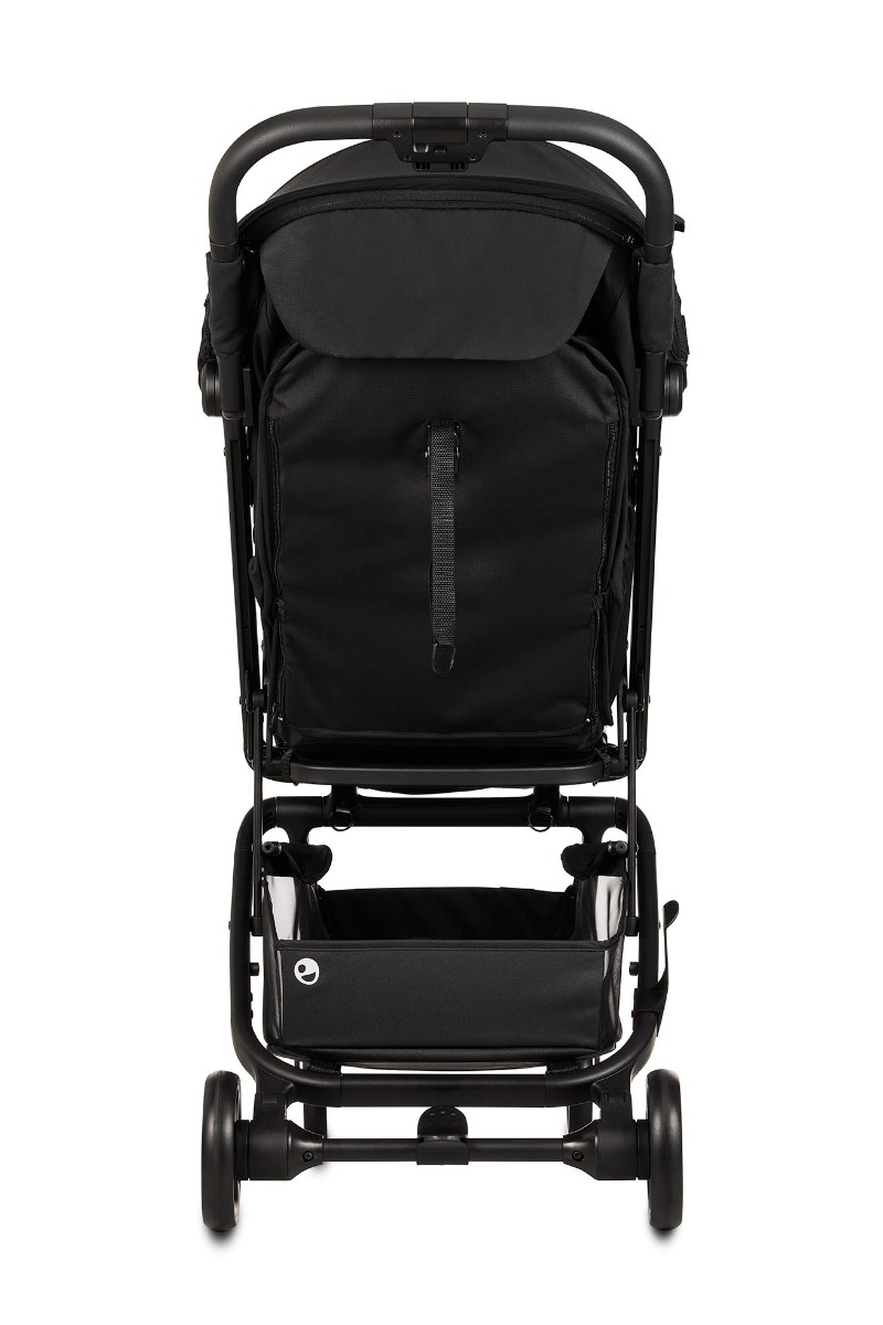 Carucior Miley 2 - Easywalker [3]