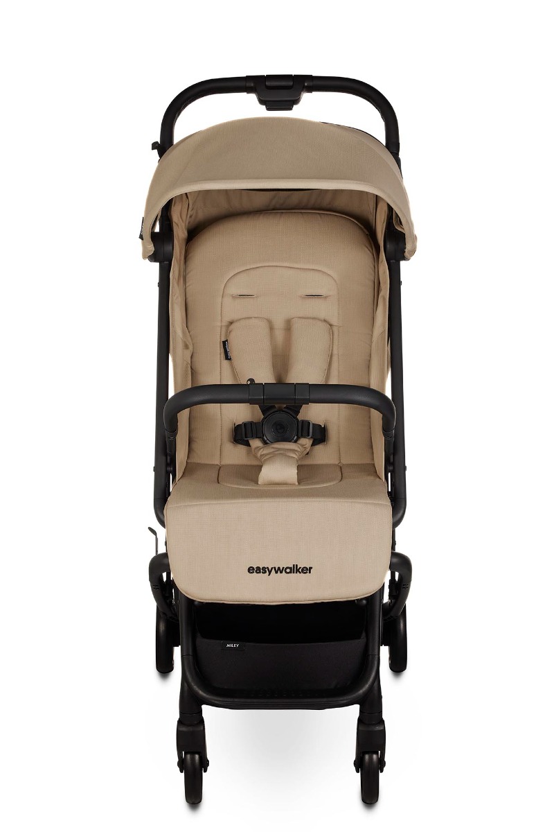 Carucior Miley 2 - Easywalker [2]