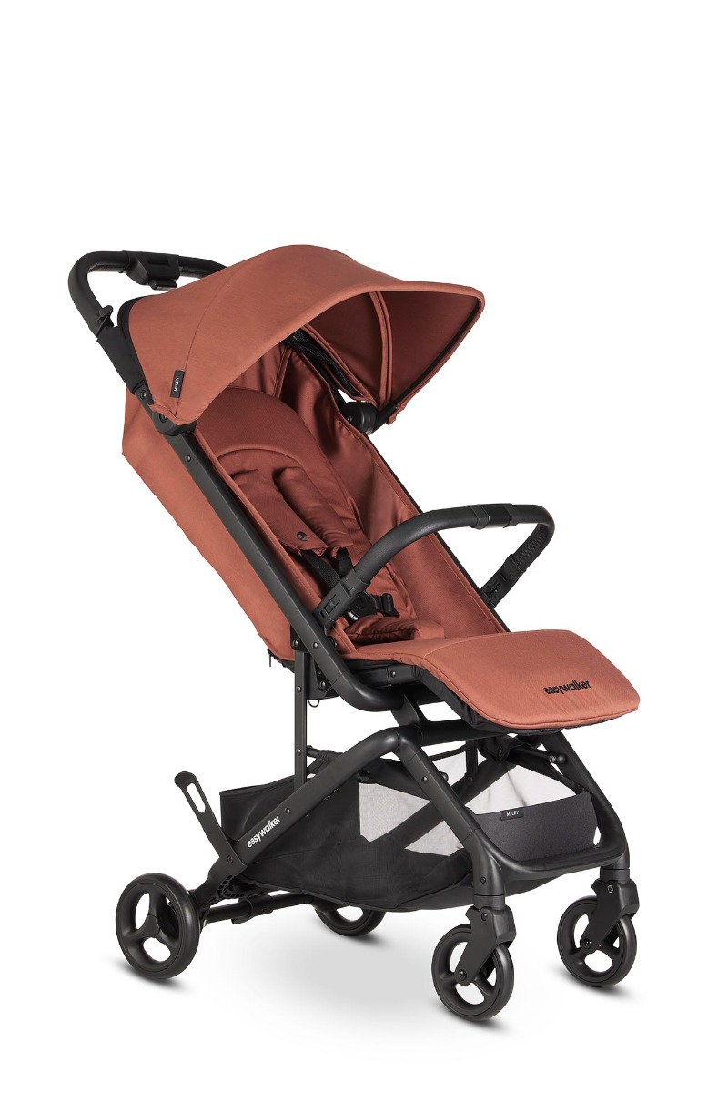 Carucior Miley 2 - Easywalker [3]