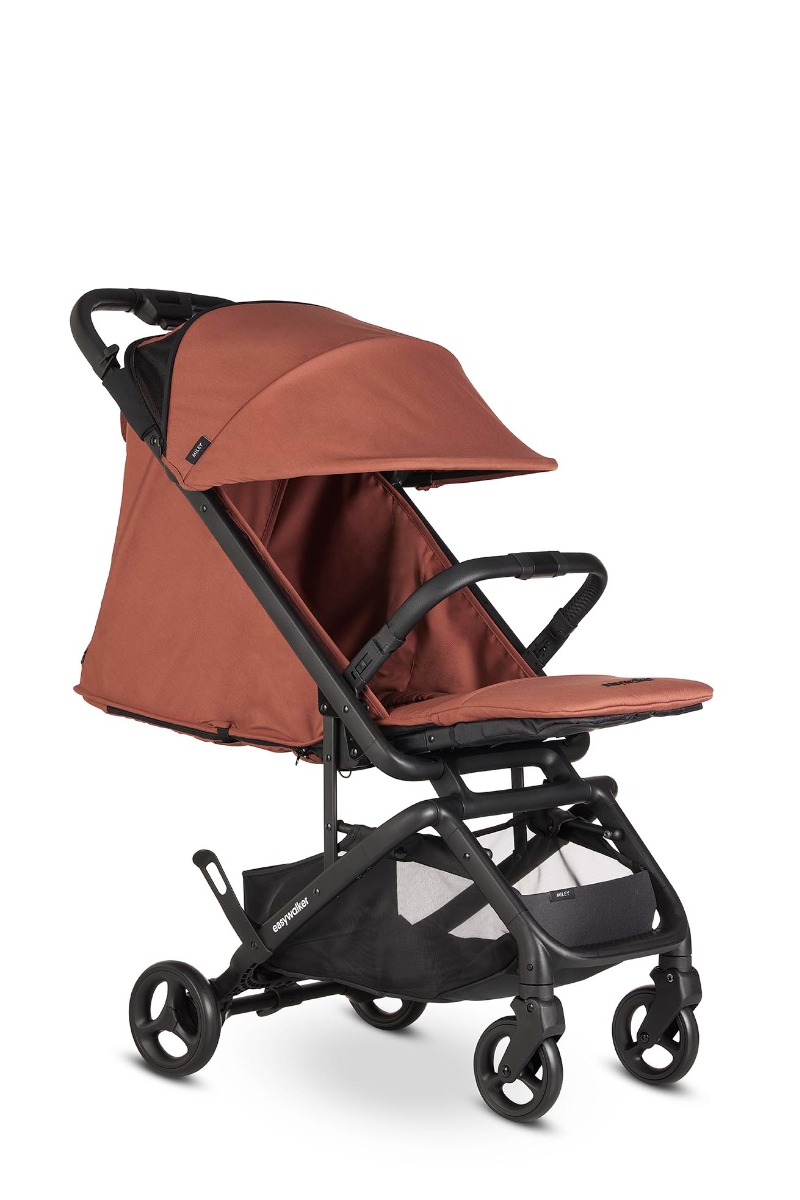 Carucior Miley 2 - Easywalker [1]