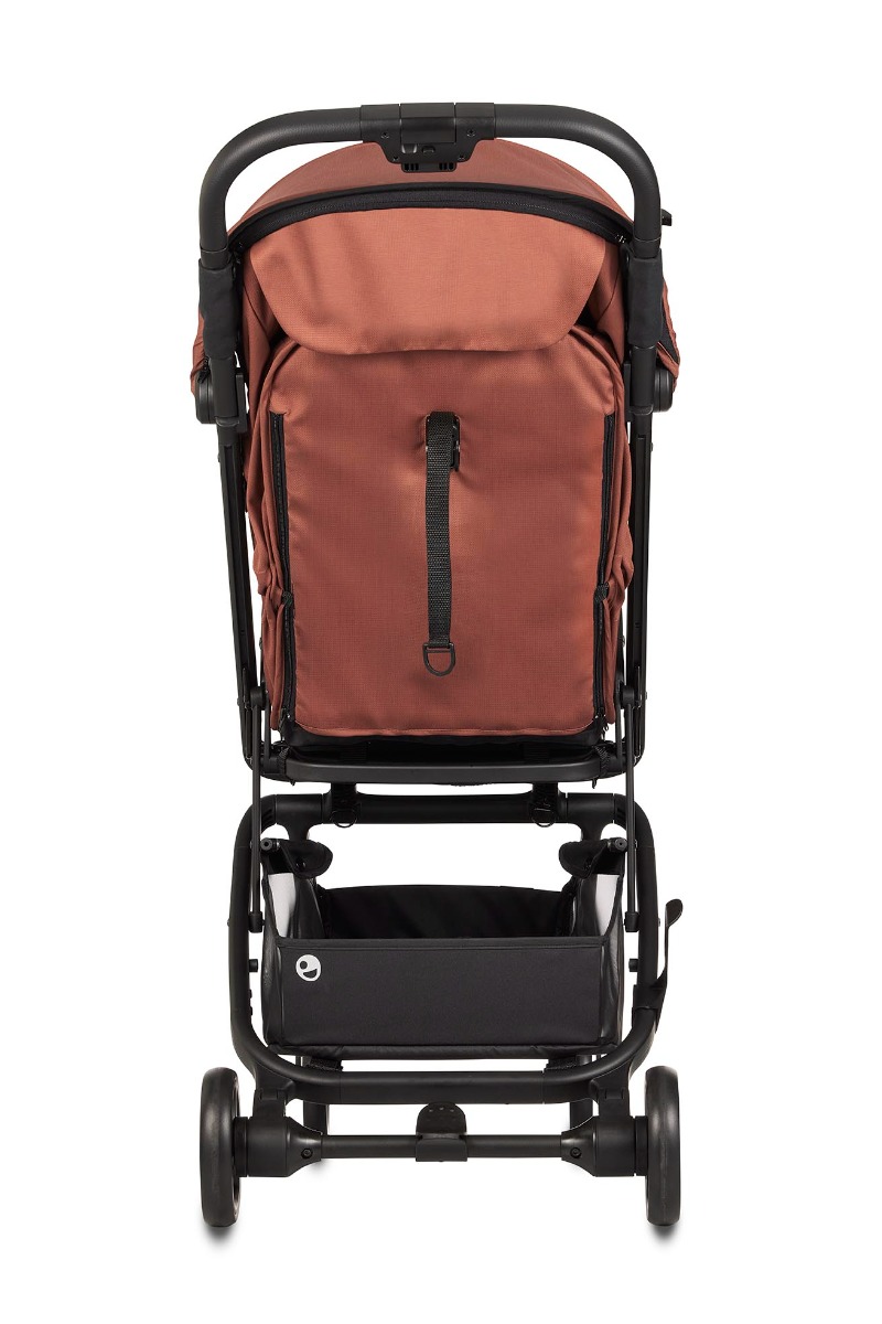 Carucior Miley 2 - Easywalker [4]