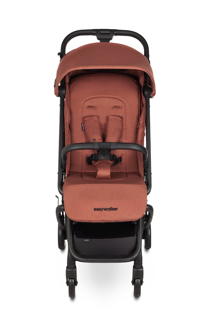 Carucior Miley 2 - Easywalker [2]