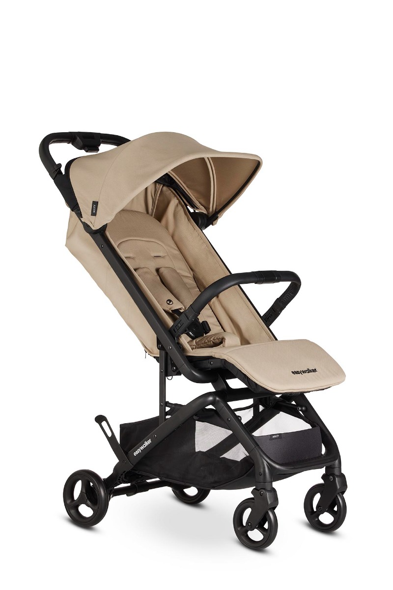 Carucior Miley 2 - Easywalker [3]