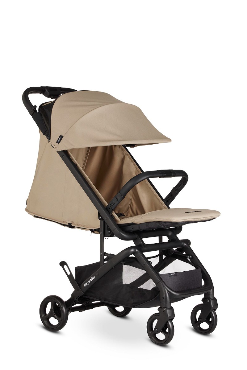 Carucior Miley 2 - Easywalker [1]
