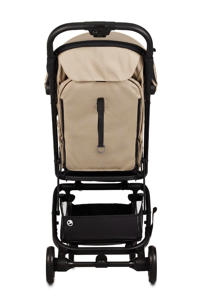 Carucior Miley 2 - Easywalker [4]