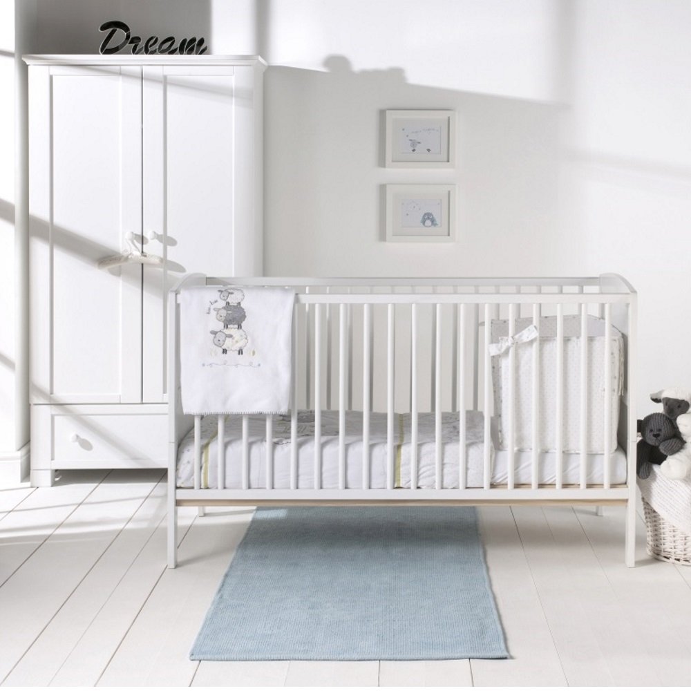 Carucioare Recaro Easylife, usoare, confortabile si fiabile!