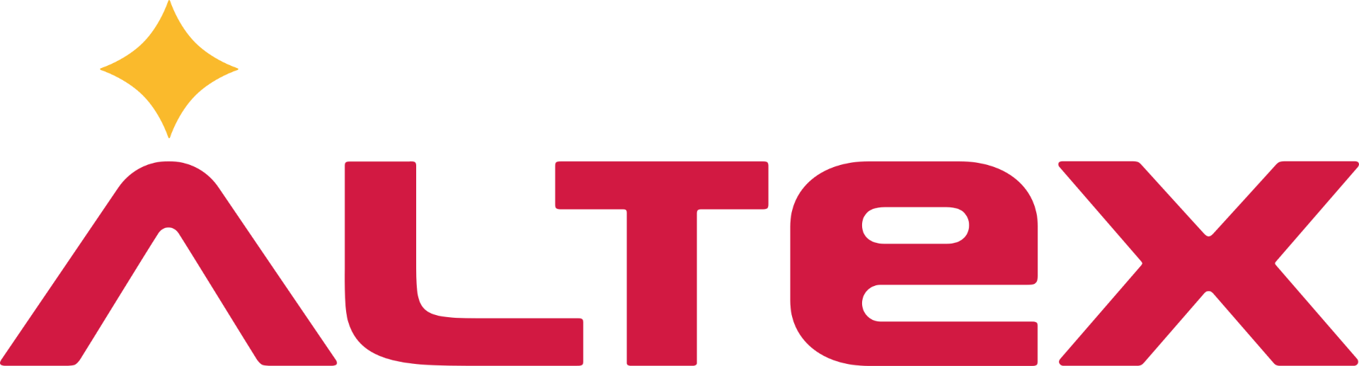 Magazin online Altex