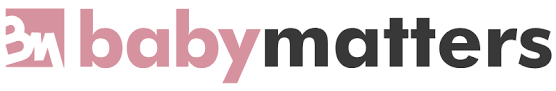 Magazin Baby Matters