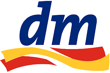 DM Magazin