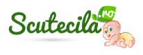Magazin Scutecila