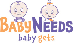 BabyNeeds Magazin online
